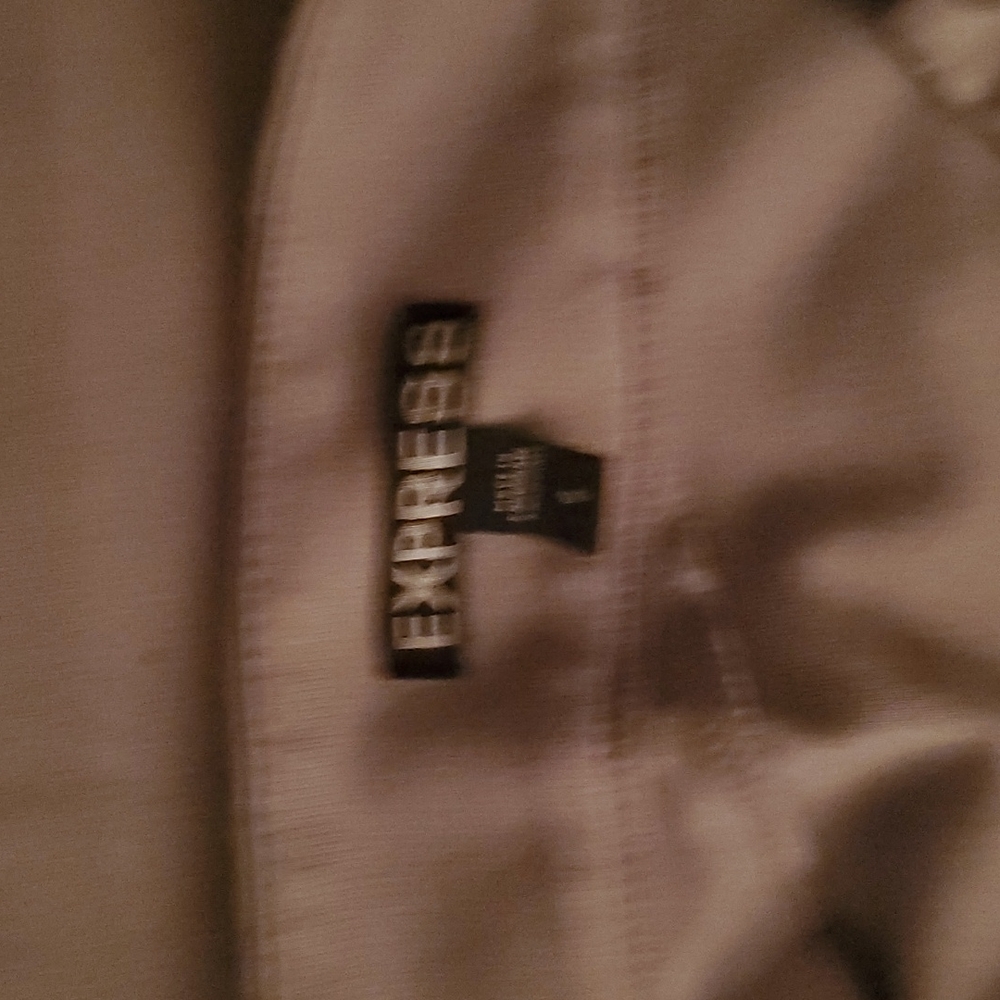 Mini skirt - Picture 2 of 5